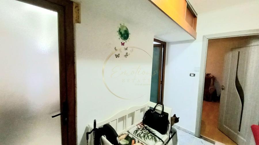 SUPER OCAZIE | Apartament 2 camere - Iosefin | INVESTIȚIA PERFECTĂ - 9