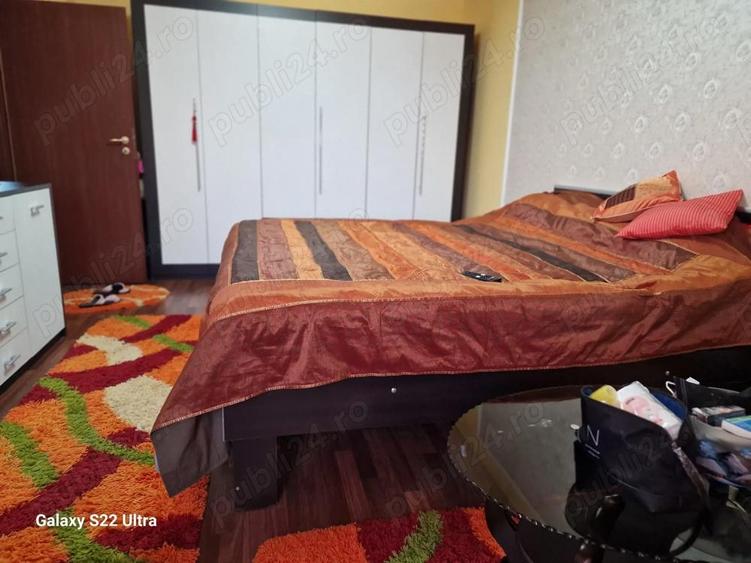 Proprietar,vand apartament 3 camere Duplex Buzau - 1