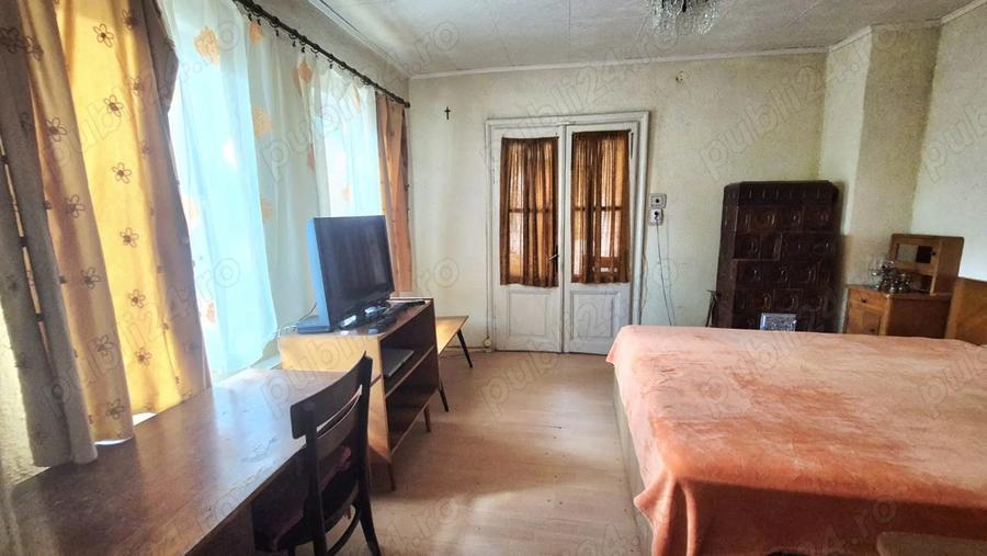 Casa Campina, judwt Prahova, Ultracenteal - 7