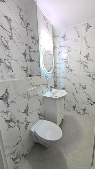 Apartament 4 camere, 102mp, Pret 119.900 Euro - 6