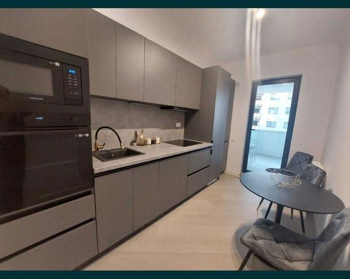 Proprietar - inchiriere Studio Cortina North- fara comisioane - 7