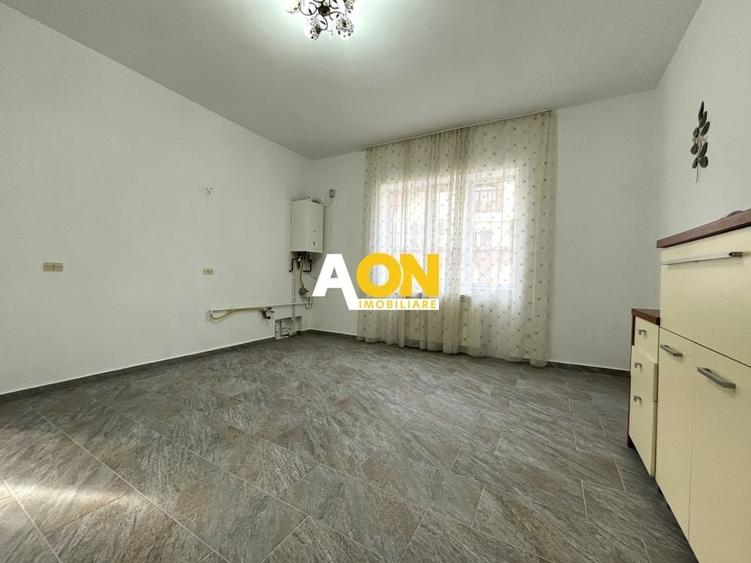 Casa-Vila de vanzare Alba Iulia-Centru - 6