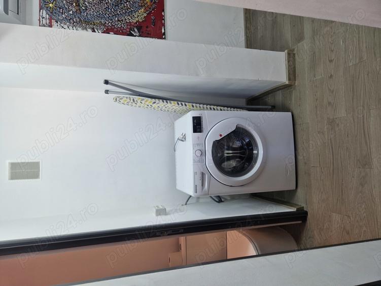 Direct proprietar Se ofera spre inchiriere apartament cu 3 camere - 10