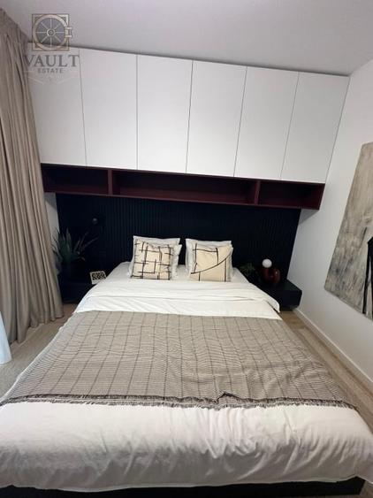 2 CAMERE -COMPLEX REZIDENTIAL PREMIUM-COMISION 0%-THEODOR PALLADY - 25