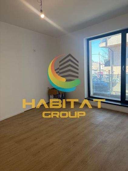 2 camere Pieptanari intrare Toporasi bloc nou finalizat - 1