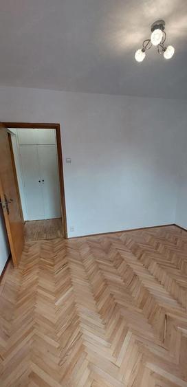 Inchiriez apoartament 2 camere central ( 13 Sept - Marriott) - 1