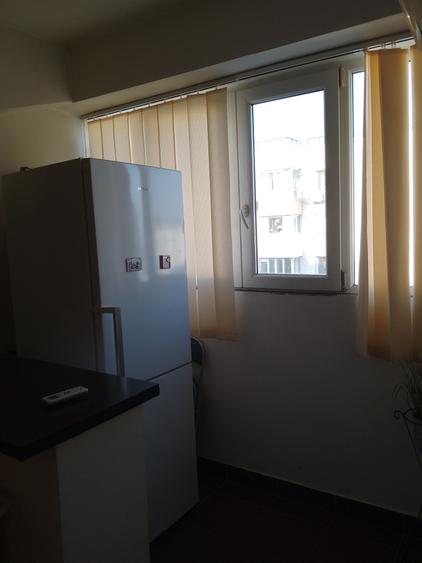 Inchiriere garsoniera Basarabia - 8