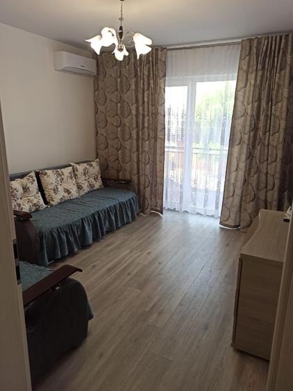 gars.dec.-mob-util complet-tot nou+parcare/Popesti-Leordeni - 4