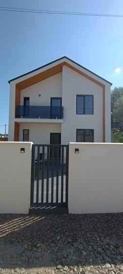 Casa noua de vanzare - 2