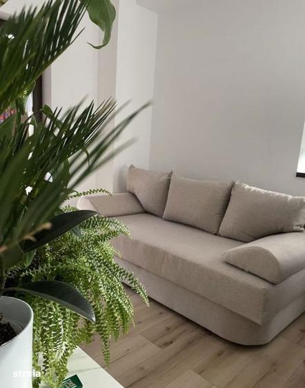 Apartament 3 Camere | Andrei Muresanu Sud | Parcare subterana inclusa - 8