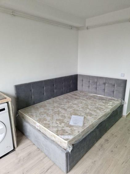 Garsoniera de inciriat iar pt cei intetesati se si vinde. - 3