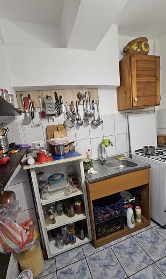 NORD - garsoniera p/4 pretabila locuit /birouri la 36900 eur - 13