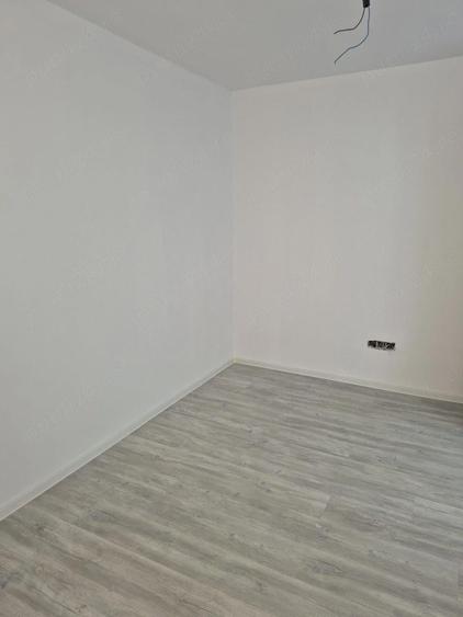 Casa de vanzare Brade?ti Dolj - 7