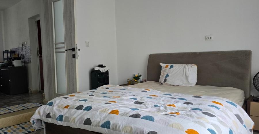 Casa in Simeria, zona linistita - 12