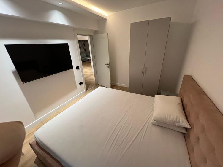 Închiriere apartament 3 camere – Marina Blu, Mamaia(AXI44) - 9