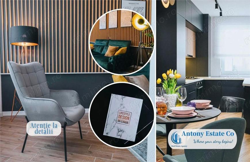 Apartament de vanzare, 2 Camere, Ultracentral, Oradea - 2