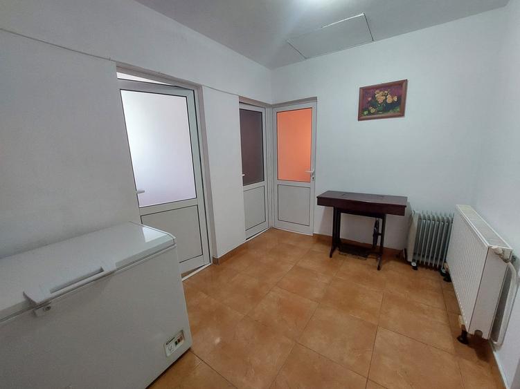 Casa de vanzare Izvoru Muntelui (Judetul NEAMT) - 6