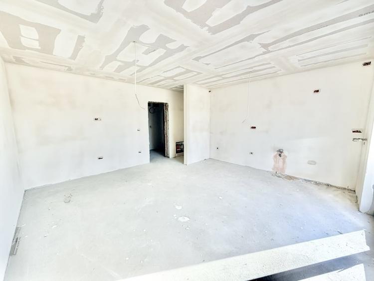 Oportunitate -  Studio cu 1 camera - Mosnita - 3