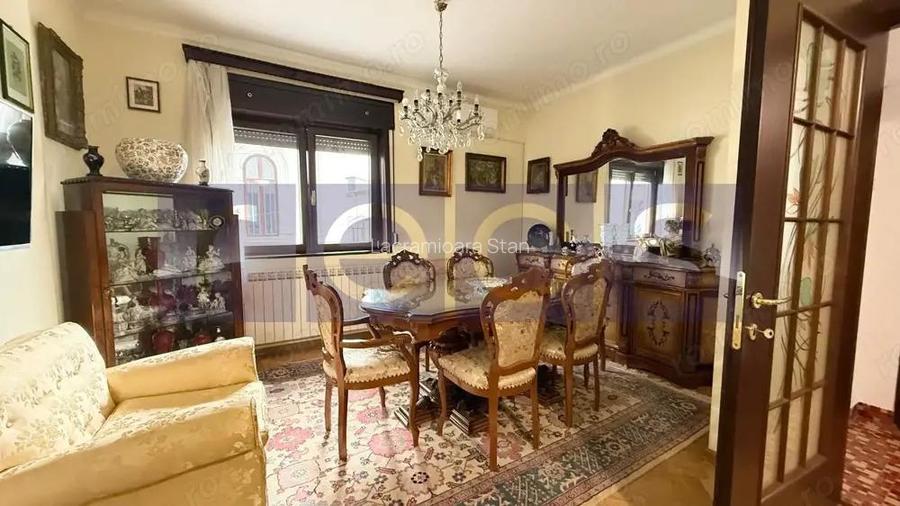 APARTAMENT DE VANZARE | 3 CAMERE BOXA+GARAJ | ZONA ULTRACENTRAL CI?MIGIU APARTAMENT DE VANZARE | 3 CAMERE BOXA+GARAJ | ZONA ULTRACENTRAL CI?MIGIU