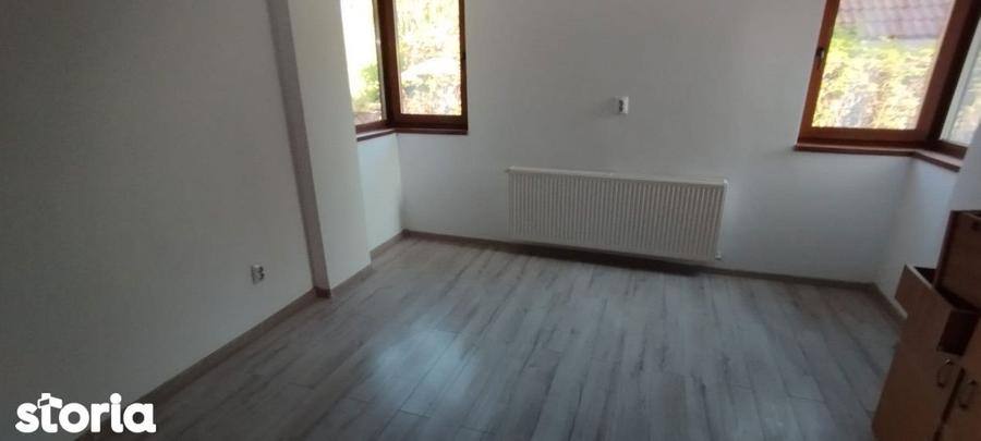 APARTAMENT 2 CAMERE 60mp BLOC NOU, MOBILAT SI UTILAT Rediu - Gradinita - 7