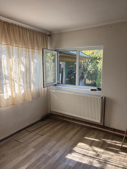 Casă de vacanță Călugăreni jud Giurgiu New 2025 - 5