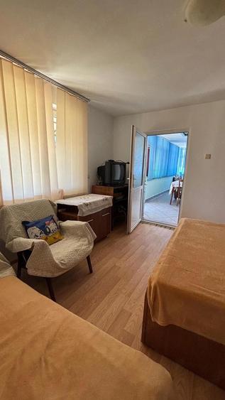 Proprietate casa renovata si utilata si teren judet Olt langa Slatina in apropiere de Pitesti - 2