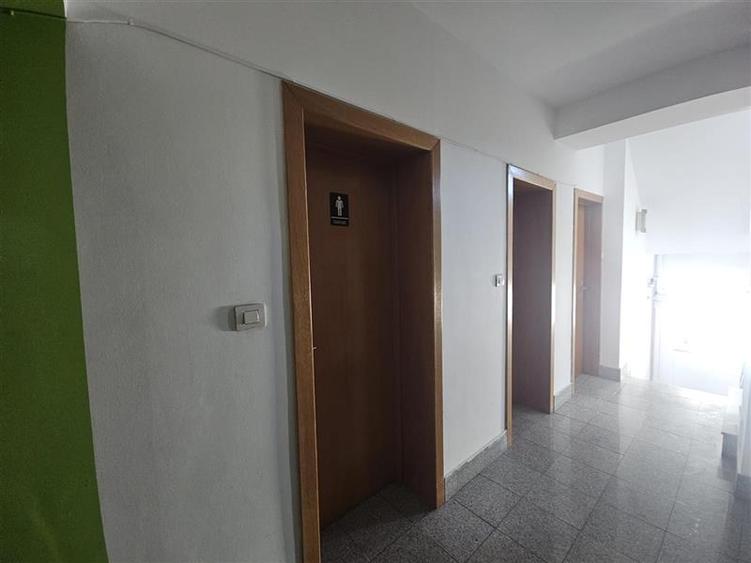 Inchirieri spatii de birouri - Mosilor - Izvorul rece - de la 100 mp - 6