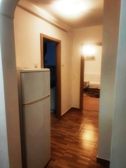 Drumul Taberei - 5 minute Metrou Tudor Vladimirescu - Apartament 2 camere MODERN - 7