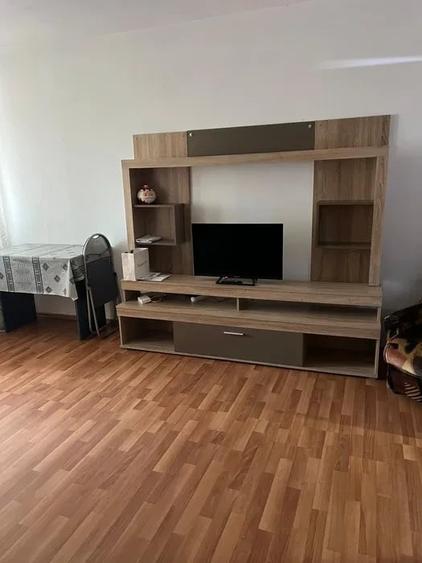 Garsoniera, semidecomandata, 35 mp, balcon, metrou, Drumul Taberei - 2