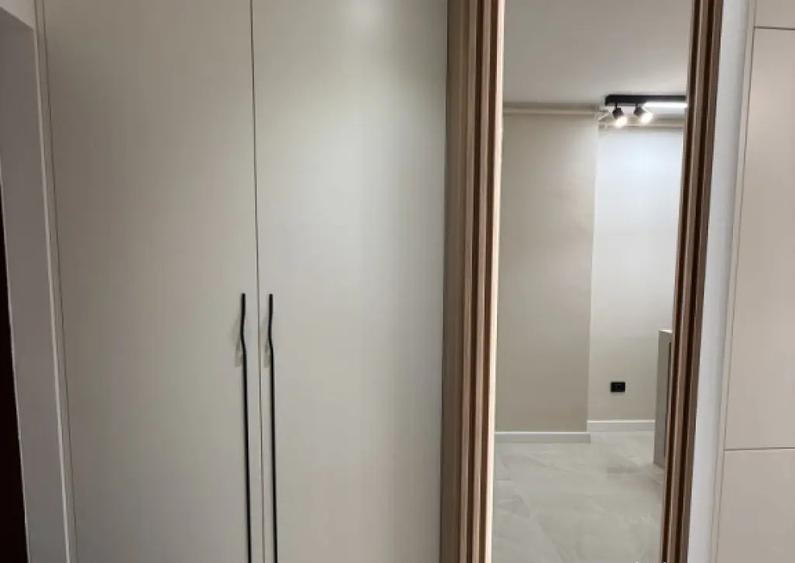 Apartament 3 camere/ Et. 1/Poetului - UTA/ Renovat 2026 la CHEIE - 11