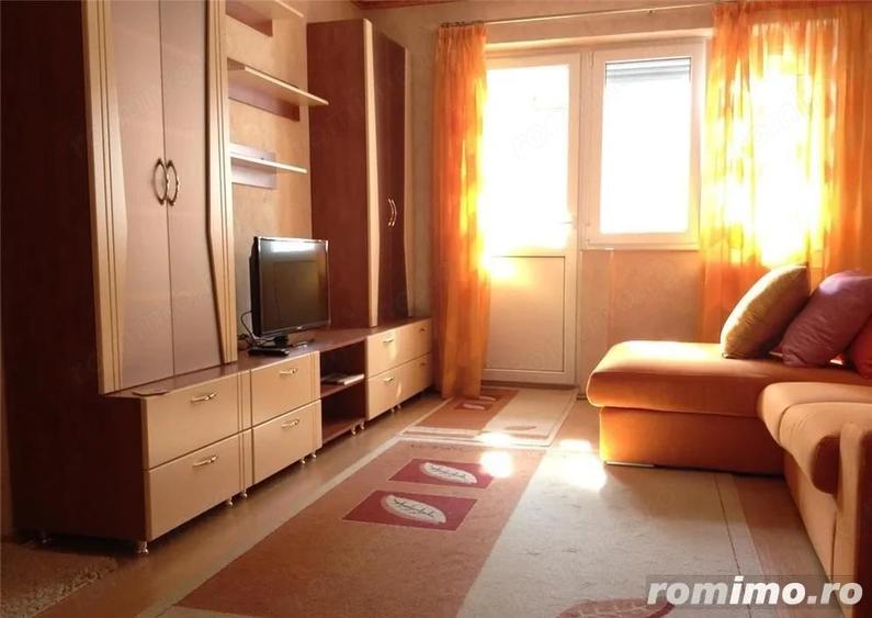 Garsoniera zona Tei - 3