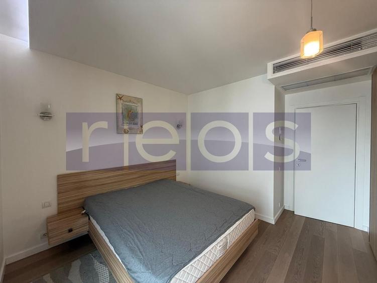 VANZARE 2 CAMERE | HERASTRAU | 60 MP | LOC PARCARE | MOBILAT SI UTILAT - 10