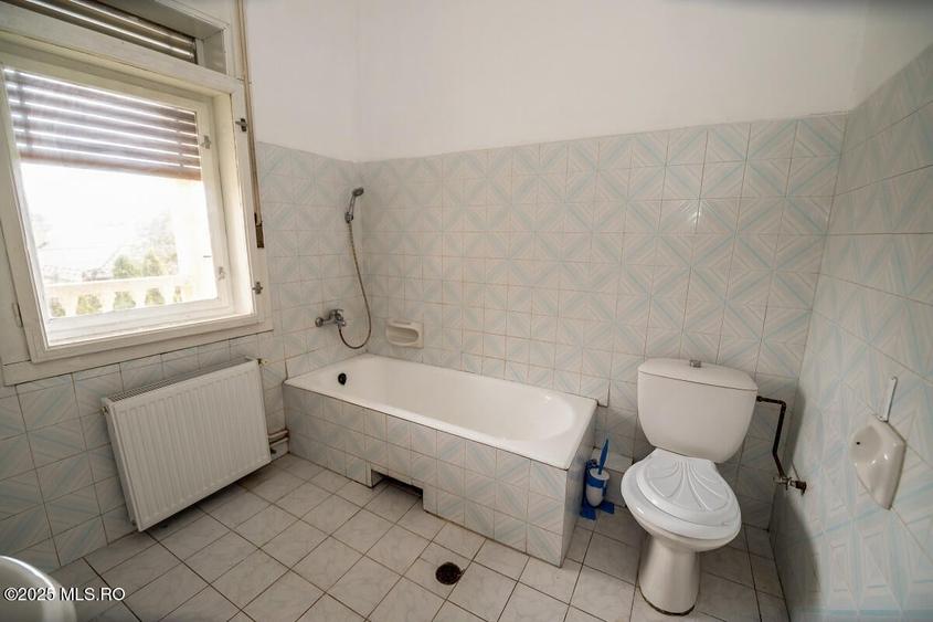 Freidorf - Vila Multifunctionala - D+P+1, 380 mp utili! - 16