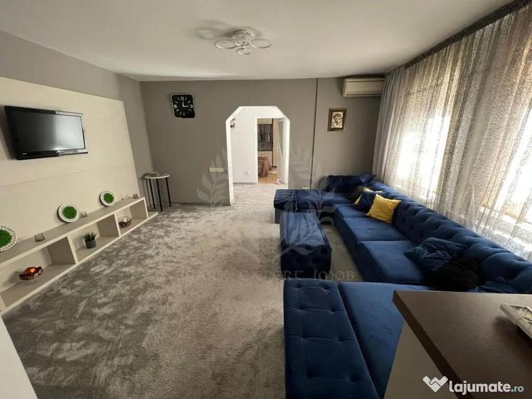 CASA ULTRACENTRAL - 3