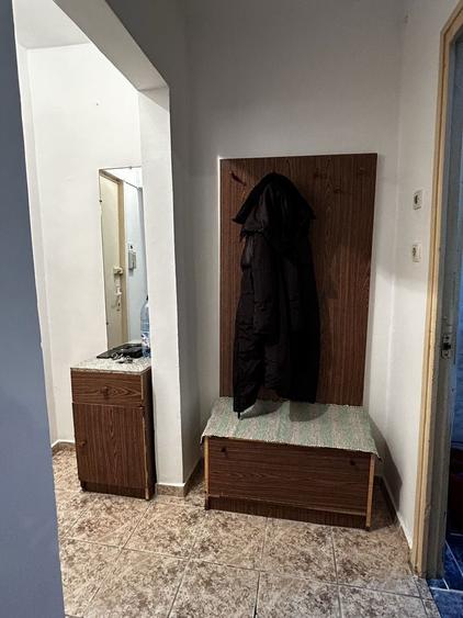 Inchiriez garsoniera Brasov - 5