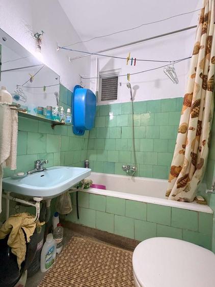 3 camere | 2 boxe | Barbu Vacarescu - Floreasca - 6