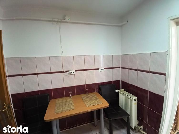 Apartament 3 camere | Obcini | 63 MP | Etaj 4 - 2