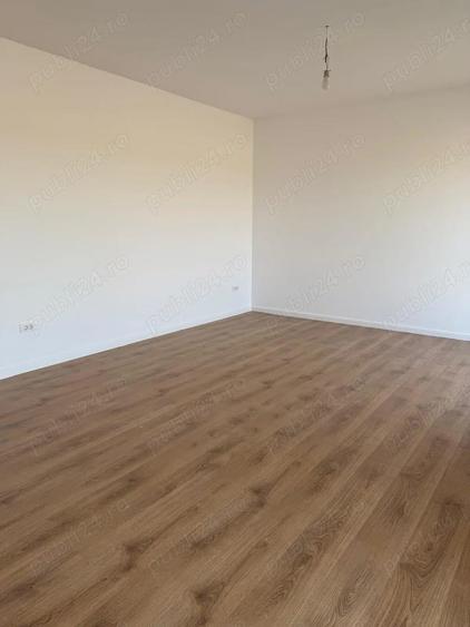 Berceni-VIDRA vanzare case-vile - 5