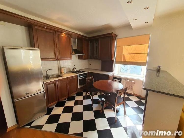 Apartament 2 camere Zona Torontalului - 7