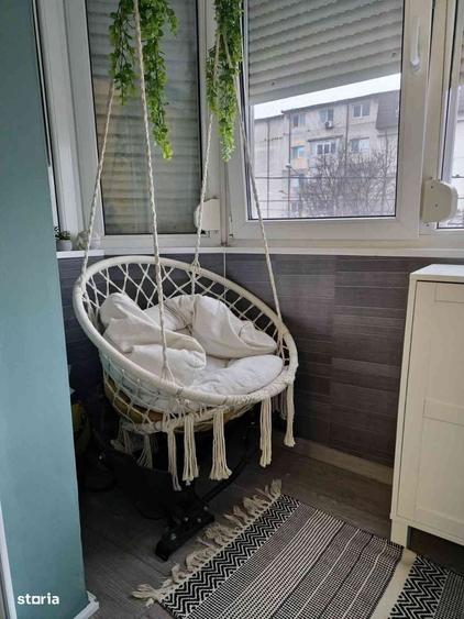 Inel 1 Galeriile Soveja | Etaj 2 | Premium | - 1