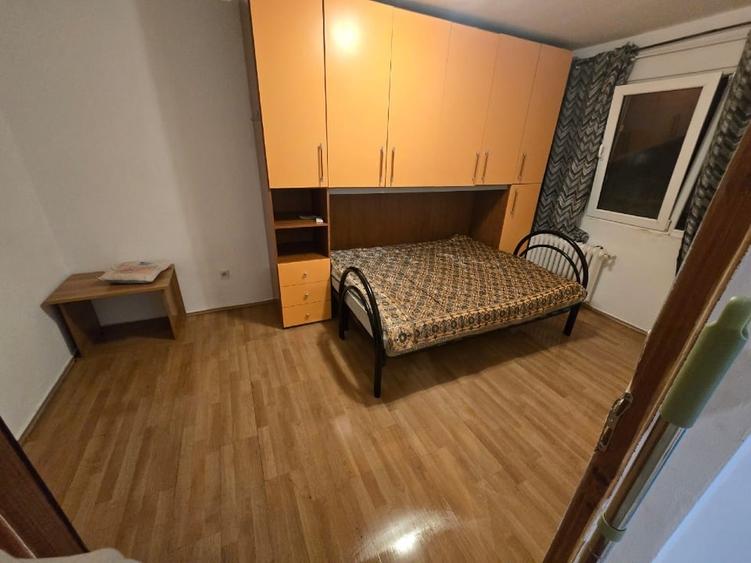 Ofer spre închiriere - 3