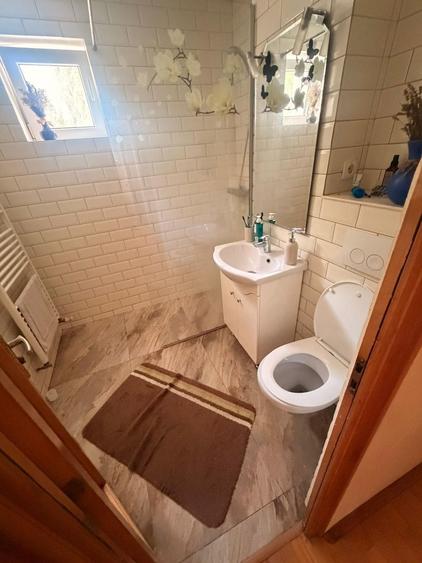 Apartment 4 camere - 3