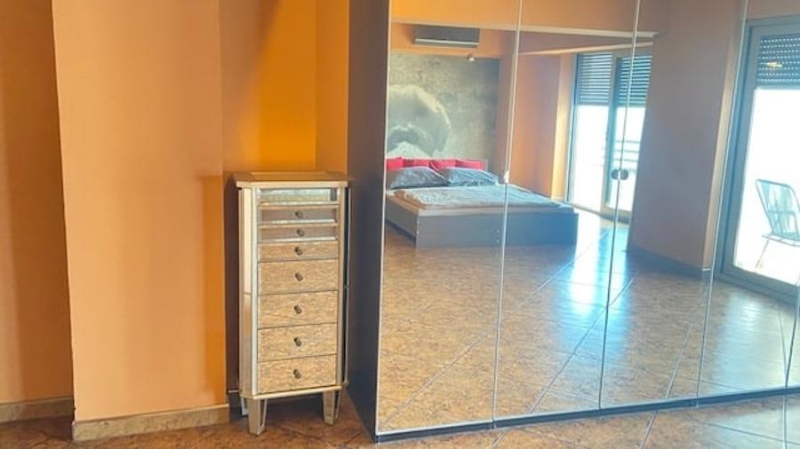 Bd. Unirii 5 camere Loft ! - 20