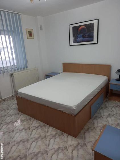 inchrieri 3camere - 4
