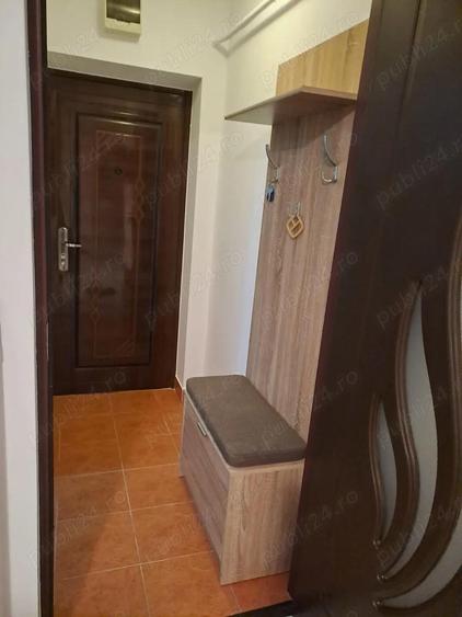 Garsoniera de inchiriat - 1