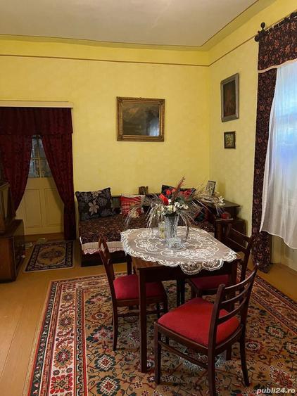 Casa Varadia - 8