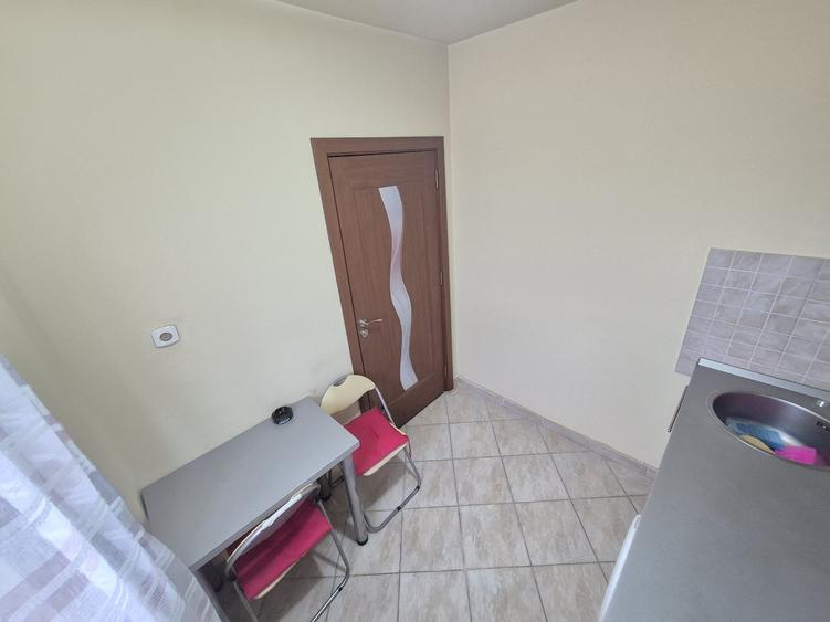 2 Cam-Torontalului--3 Min Iulius Town-Mobilat-Aer conditionat-65.000 Euro Neg - 6