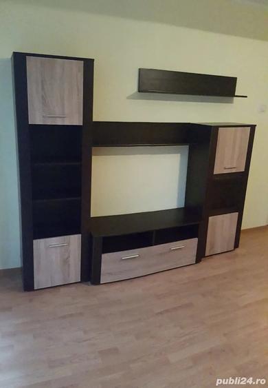 Inchiriez apartament 1 camera - 1