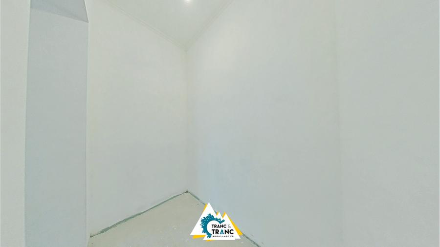 Casa nouă a familiei tale cu 3 camere și terasă – Zimandu Nou - 3