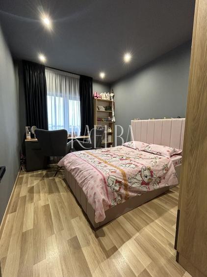 Casa | 5 camere | Tunari | Dimieni - 37